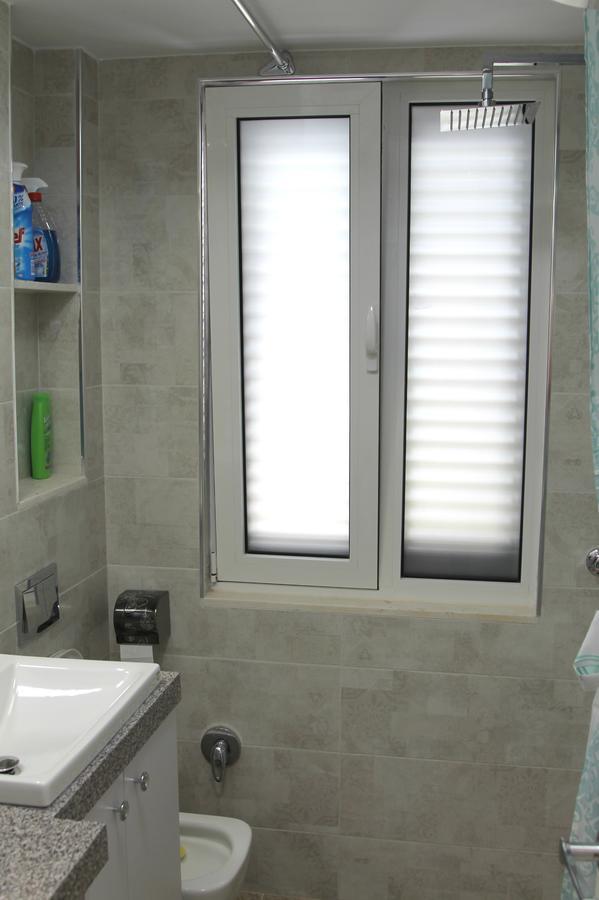 Absolute Blloku Apartment Тирана Экстерьер фото